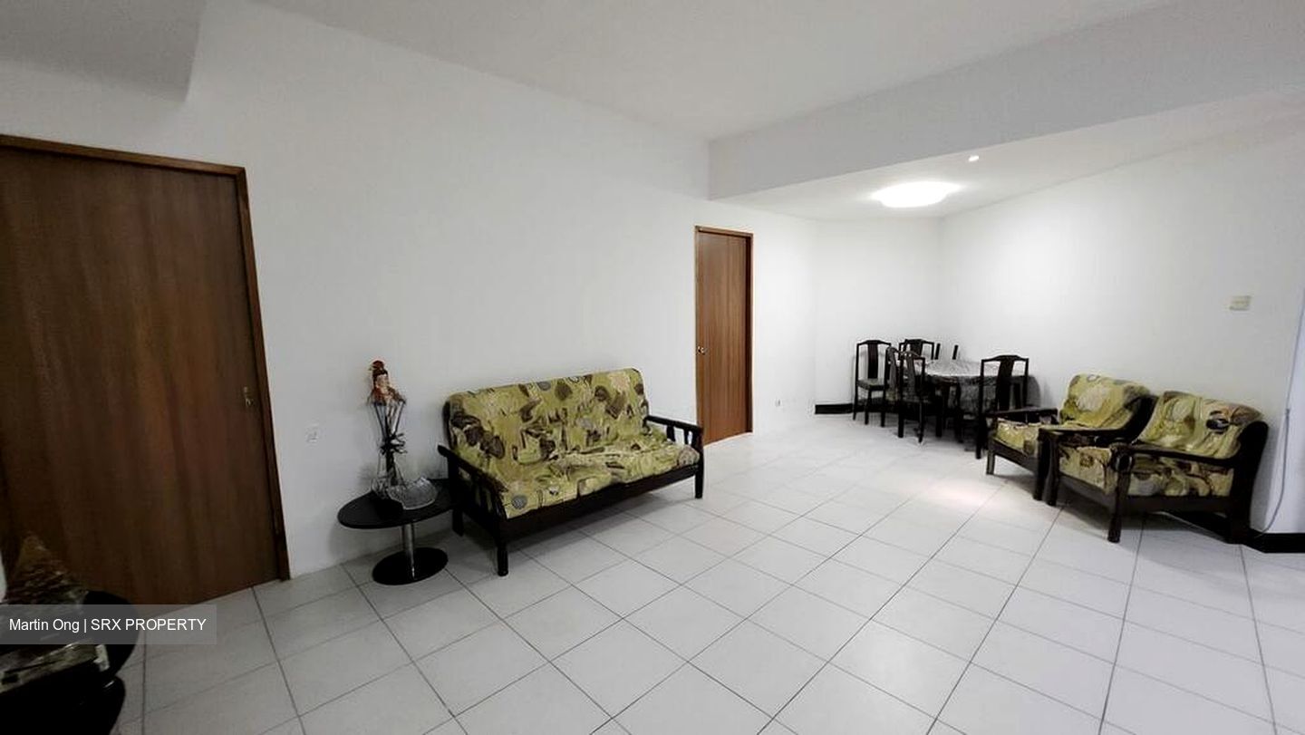 Cascadale (D16), Condominium #558470711